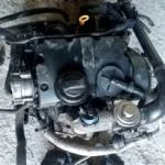 2013 Toyota Corolla Kaput Çıkma Parça İzmir