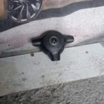 2001 polo Direksiyon egirbegi çıkma
