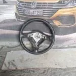 2001 Polo direksiyon mavsali çıkma