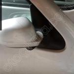 2001 polo elektirik li ayna sağ çıkma