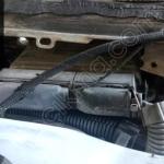 2001 polo motor beyni çıkma