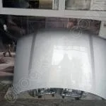 2001 polo motor kaputu çıkma