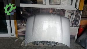 2001 polo motor kaputu çıkma