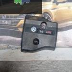 2001 polo motor üst kapağı çıkma
