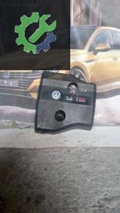 2001 polo motor üst kapağı çıkma