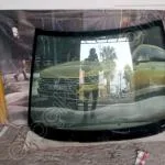 2001 Polo ön cam çıkma