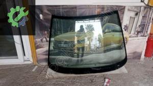 2001 Polo ön cam çıkma
