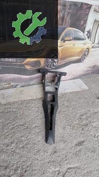 Volkswagen Polo Orta Konsol çıkma parça