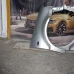 2001 polo sağ ön çamurluk çıkma