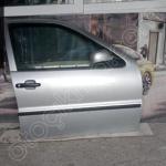 2001 polo sağ ön kapı çıkma