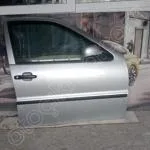 2001 polo sağ ön kapı çıkma
