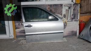 2001 polo sağ ön kapı çıkma