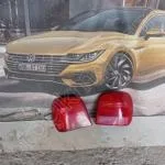 2001 polo sağ sol arka stop çıkma