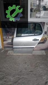 2001 polo sol arka kapı çıkma