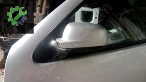 2001 polo sol ayna elektrikli çıkma