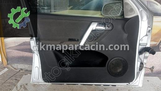 Volkswagen Polo Kapı Döşemesi çıkma parça