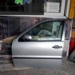 2001 Polo sol ön kapı çıkma