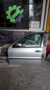 2001 Polo sol ön kapı çıkma
