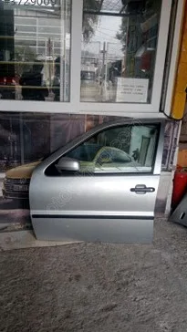 Volkswagen Polo Sol Kapı çıkma parça