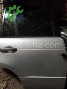 Land Rover Range Rover 2007 Çıkma Sağ Arka Kapı 20032006