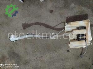 Land Rover Range Rover 2006 Silecek Su Bidonu Çıkma – 20032006