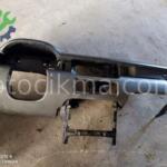 Çıkma Land Rover Range Rover Göğüs 20032007