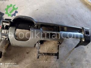 Çıkma Land Rover Range Rover Göğüs 20032007