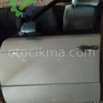 Land Rover Range Rover 2007 Sol Ön Kapı Çıkma – 20032007