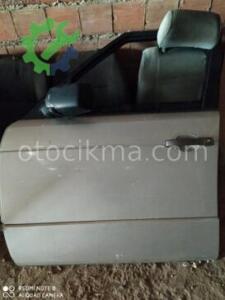 Land Rover Range Rover 2007 Sol Ön Kapı Çıkma – 20032007