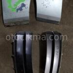 Çıkma Land Rover Range Rover Çamurluk 20032007