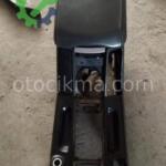 Çıkma Land Rover Range Rover Çamurluk 20032007