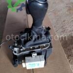Land Rover Range Rover Vites Kulesi 20032007 Çıkma