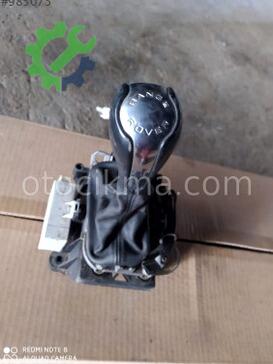 Land Rover Range Rover Vites Kulesi 20032007 çıkma parça