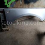 Land Rover Range Rover 2007 Sağ Ön Çamurluk Çıkma – 20032007