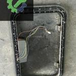 2003438 DAF XF SANRUF 2021