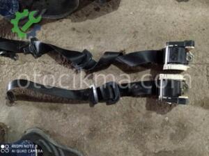 Land Rover Range Rover 2007 Çıkma Emniyet Kemeri 20042006