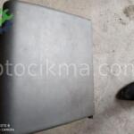 Land Rover Range Rover Orijinal Çıkma Torpido Kapağı 20042006