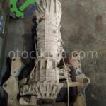 Çıkma Land Rover Range Rover Otomatik Şanzıman 20042006