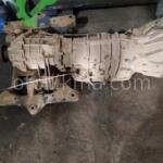 Çıkma Land Rover Range Rover Otomatik Şanzıman 20042006