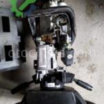 Direksiyon Mili Land Rover Range Rover 2006 Çıkma 20042006