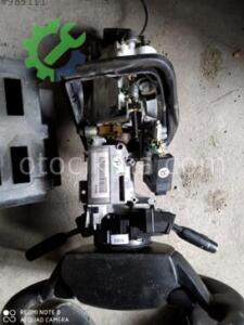 Direksiyon Mili Land Rover Range Rover 2006 Çıkma 20042006