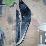 Land Rover Range Rover Orijinal Çıkma Pedal 20042006