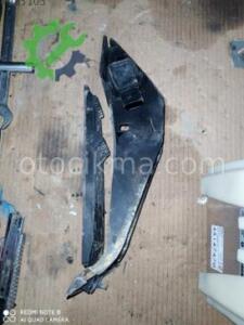 Land Rover Range Rover Orijinal Çıkma Pedal 20042006
