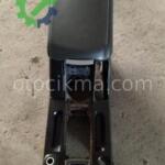 Land Rover Range Rover 2007 Orta Konsol Çıkma – 20042007