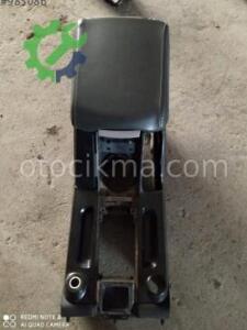 Land Rover Range Rover 2007 Orta Konsol Çıkma – 20042007