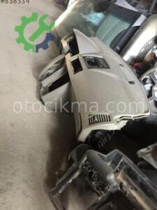 Volvo XC90 2008 Çıkma Ön Göğüs 20042008