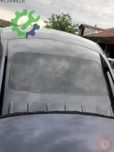 Volvo XC90 Orijinal Çıkma Komple Sunroof 20042009