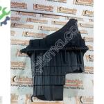 2004-2010 VW Transporter T5 Hava Filtre Kutusu 7H0129601