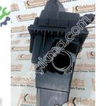 2004-2010 VW Transporter T5 Hava Filtre Kutusu 7H0129601