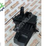 2004-2010 VW Transporter T5 Hava Filtre Kutusu 7H0129601